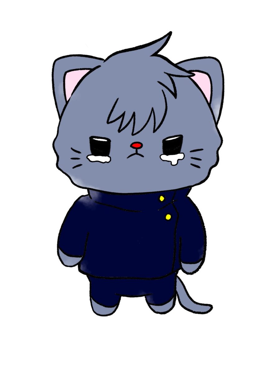 ぐーる tweet media