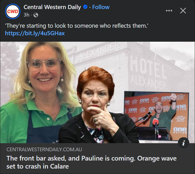David J Harley tweet media