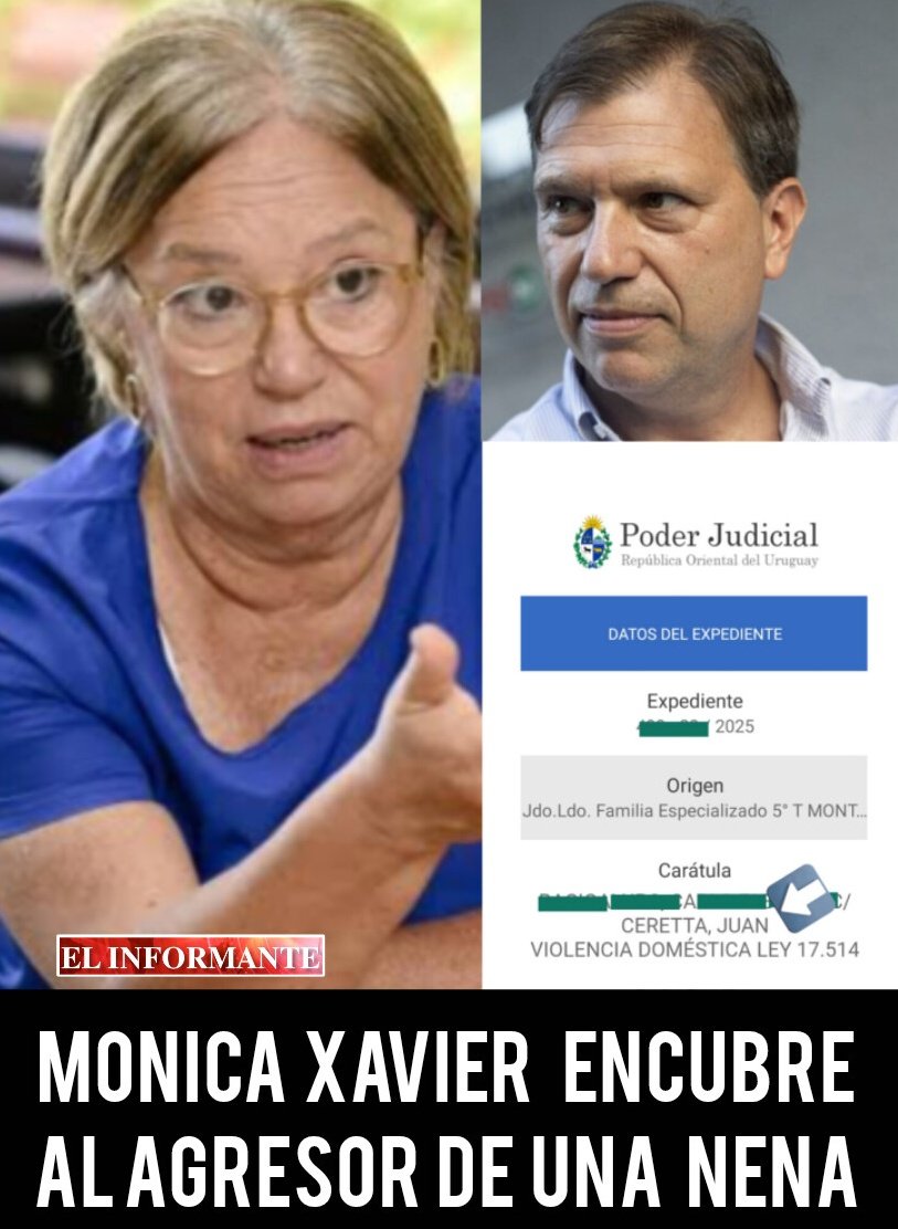 🌎 𝐄𝐋 𝐈𝐍𝐅𝐎𝐑𝐌𝐀𝐍𝐓𝐄 tweet media