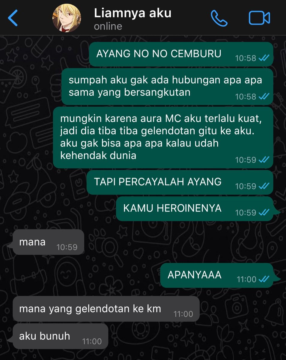 KEi tweet media