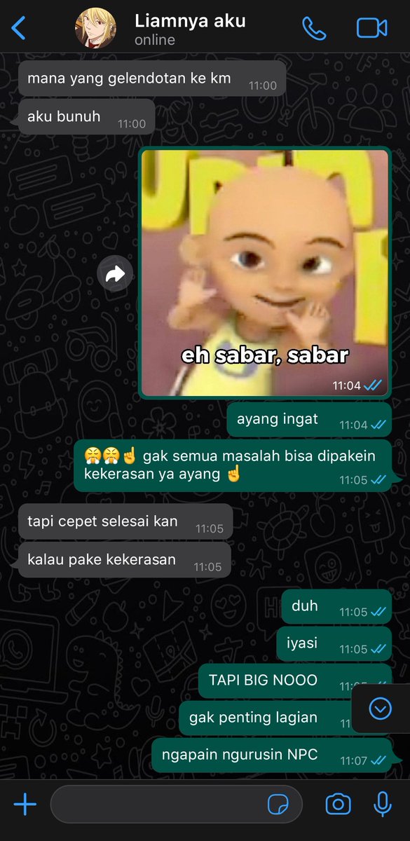 KEi tweet media