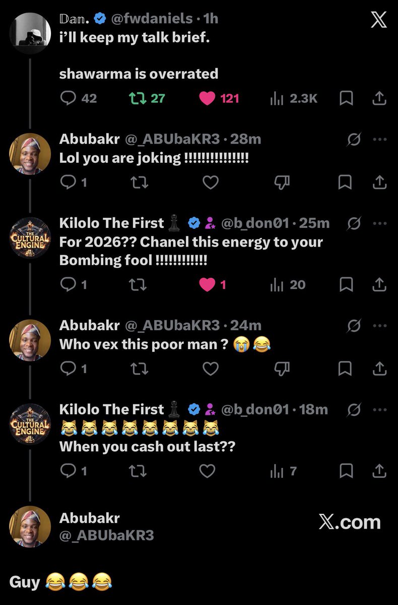 Kilolo The First♟️ tweet media