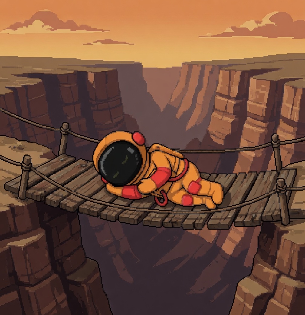 HIRIZE_NOVAH's tweet photo. GN guys, resting on the edge waiting for the other shoe to drop... You never know where life will take you...
#IHWT ~ "In Humanity We Trust"
#NOVAHNAUTS https://t.co/uBeUXhn4Z0
