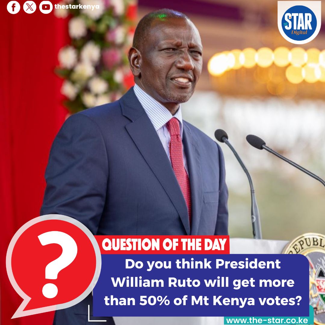 TheStarKenya tweet media