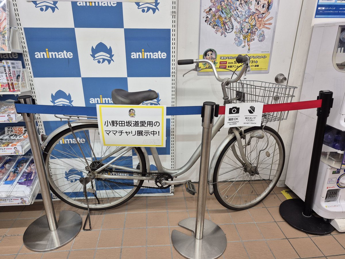 ふしはら tweet media
