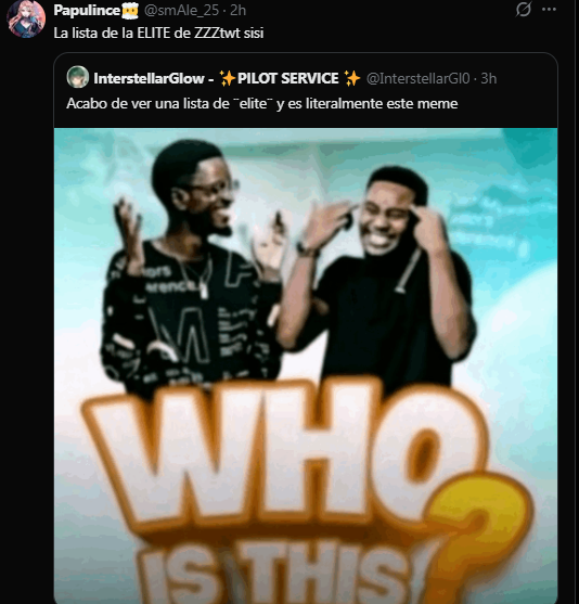 Kou tweet media