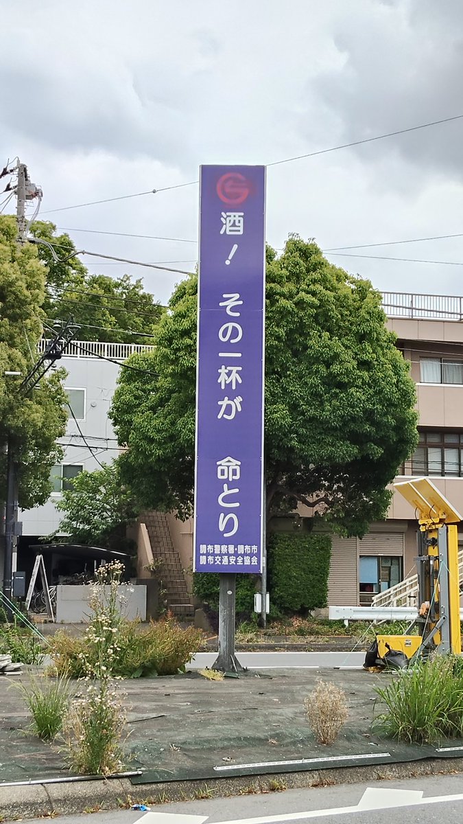Yamajet🧒🚅🎮 tweet media