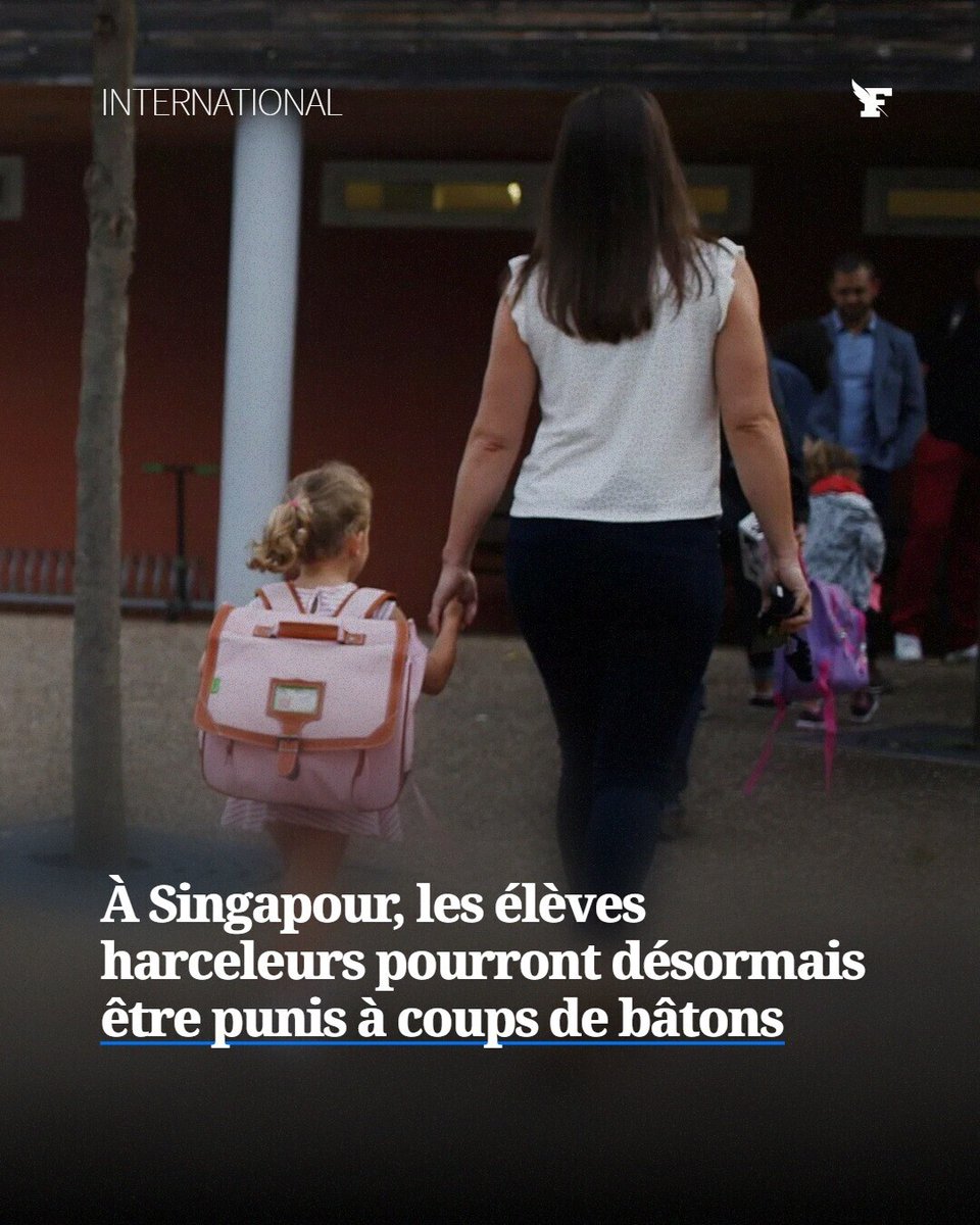 Le Figaro tweet media