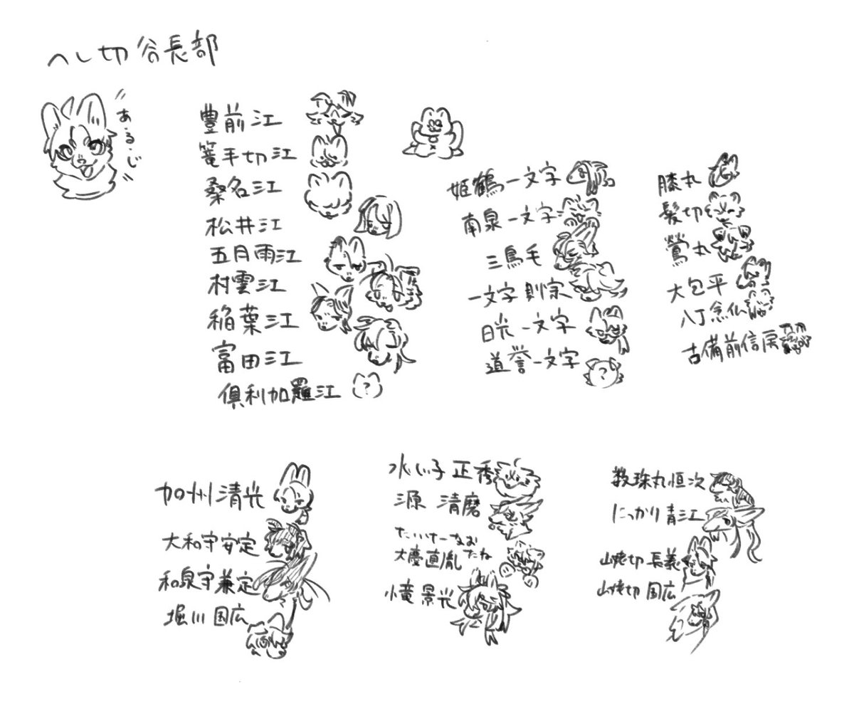 あ⃣ま⃣ぎ⃣🦭 tweet media