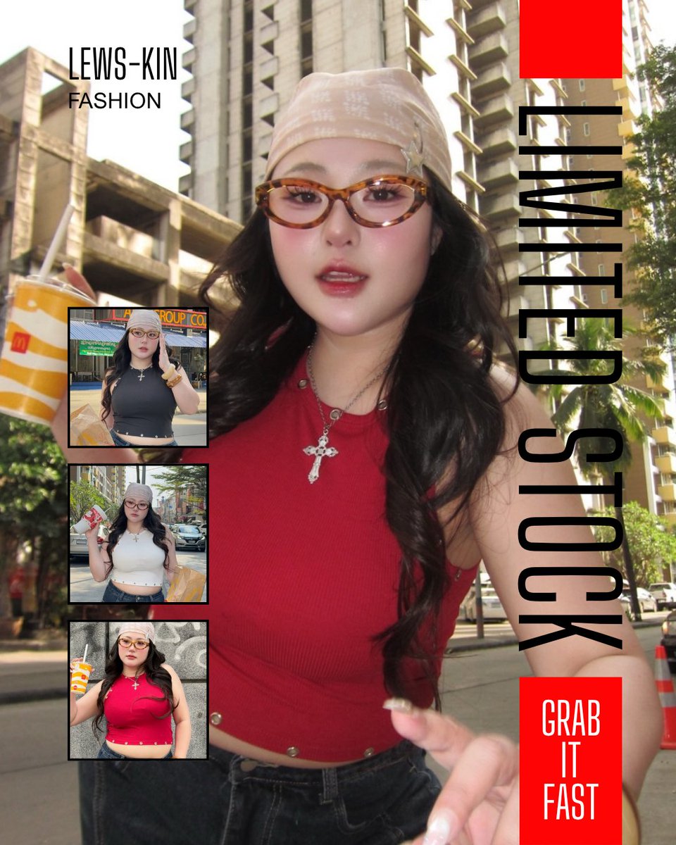 ๐นญ. IRISH โน เฃช ห tweet media