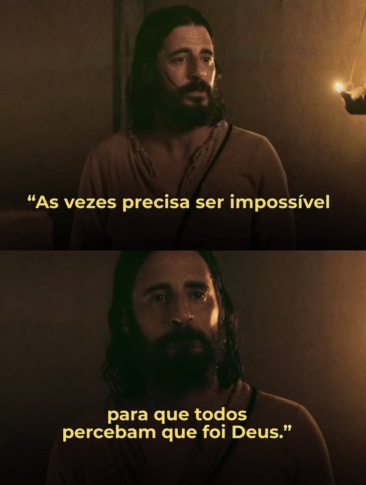 Frases tweet media