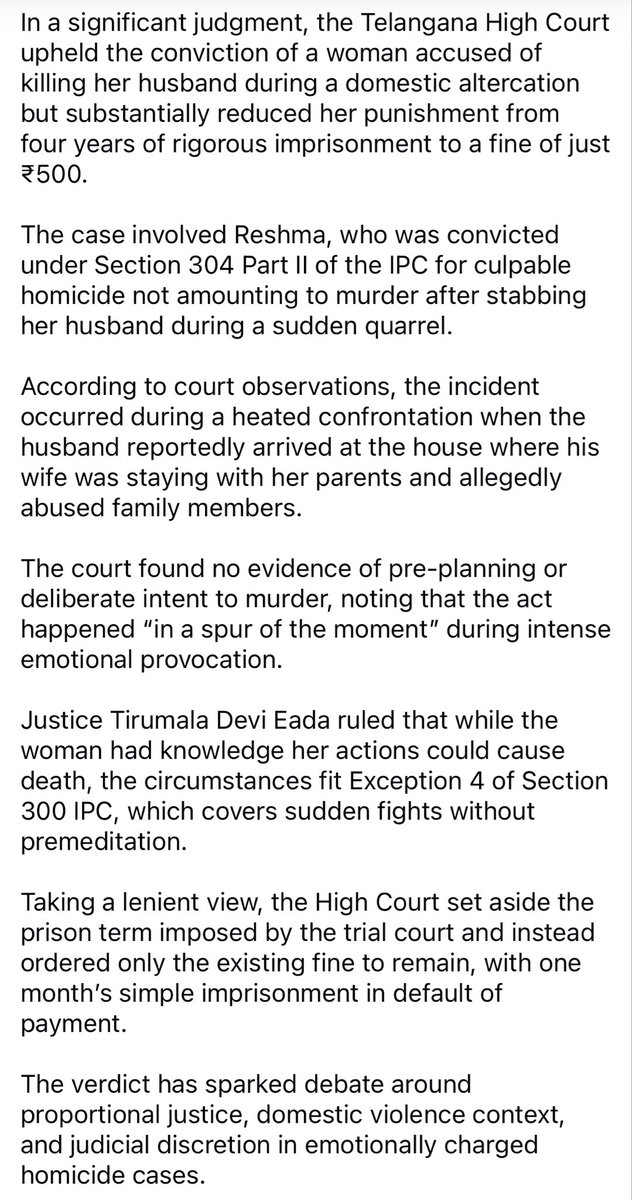 Sadiq tweet media