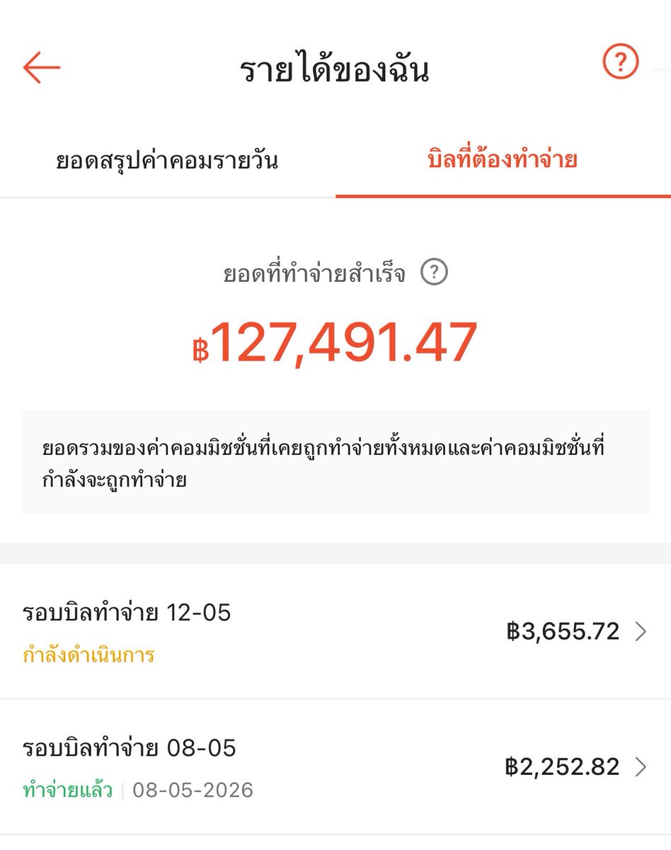 อุ่งเปา tweet media