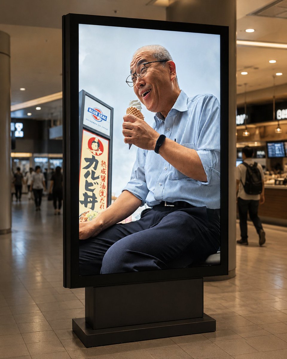 なるせりゅういち tweet media