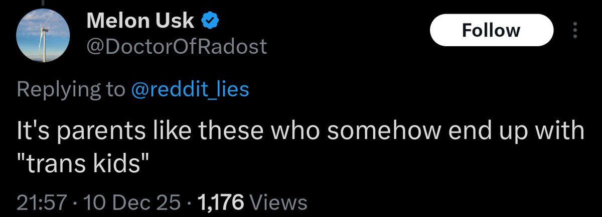 TMBYMDR tweet media
