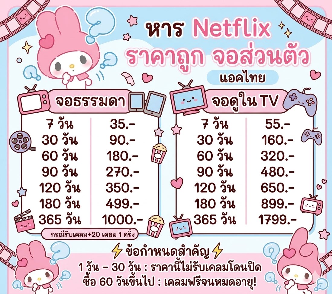 matin ⭐️ เปิดร้าน🟢 tweet media