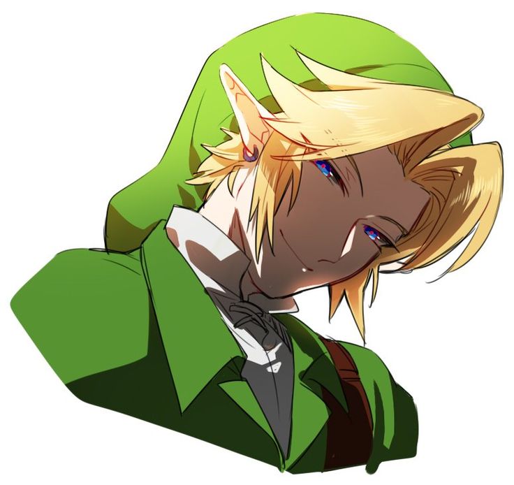 The hero of Time tweet media