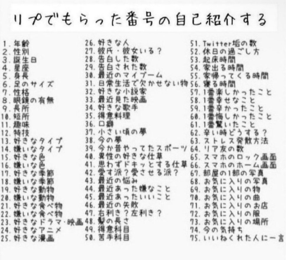 あわわ tweet media