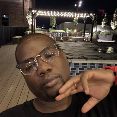 Kevinbttm57's tweet photo. #NewProfilePic https://t.co/iIKKKEKNig