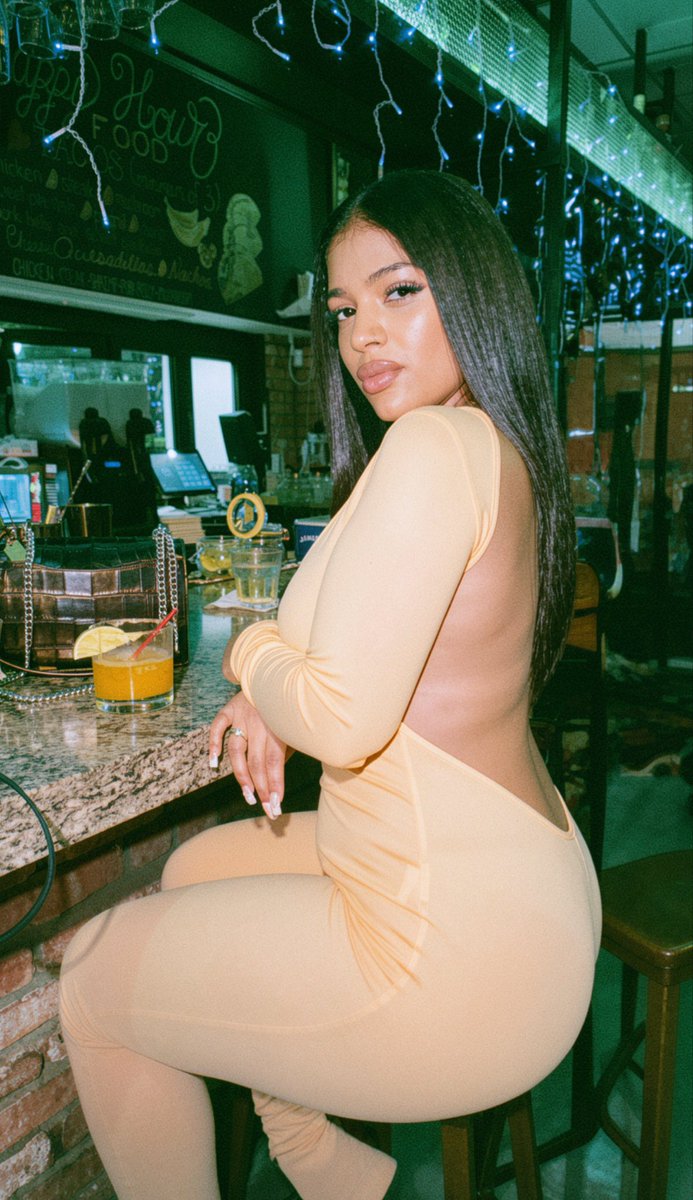 MAMACITA ✨ tweet media