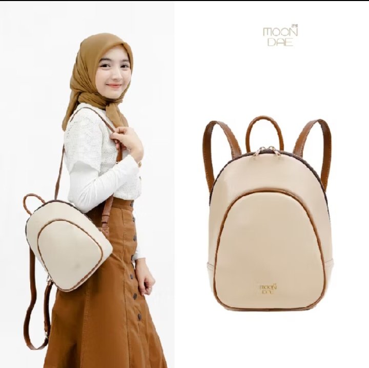 elianafarida's tweet photo. Bismillah
Tas ransel kulit wanita #backpack #shopeeaffiliate #racunshopee #shopeeID

1. 📎 https://t.co/niCSTzPwNk
2. 📎 https://t.co/NYcePanfZx
3. 📎 https://t.co/zSqAAFvjW4
4. 📎 https://t.co/dBTv6sIwqq https://t.co/QJ1ymmOIRV