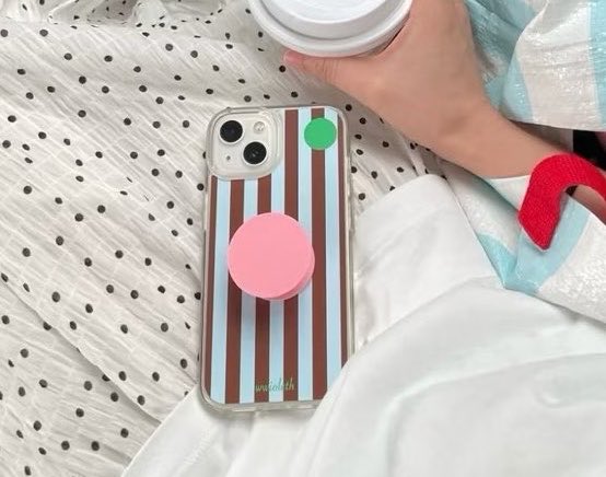 🍨 tweet media