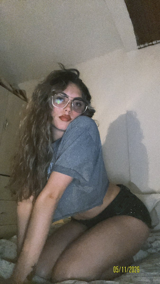 𝑅❀𝓈𝑒 tweet media