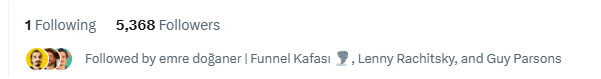 AlexanderSafak's tweet photo. > sabah 06:30
> yeni bir şey öğren
> takibe niyet et
> @benemredoganer çoktan orada olduğunu gör :)) https://t.co/Qk8dhd9mtv