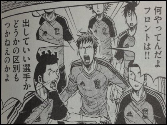 キャン tweet media