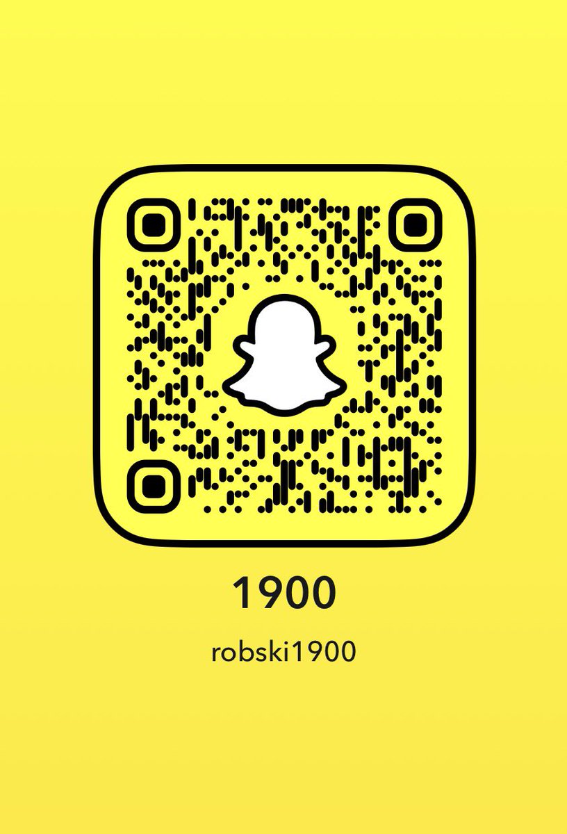 robski1900's tweet photo. the homie asked me to try make him nut while his girl in the shower 👀 DM to buy the whole vid 25$ 10 mins 📲 #RT #mlm #dl #latino #LA #hmu #selling https://t.co/OF18o7Hz4k