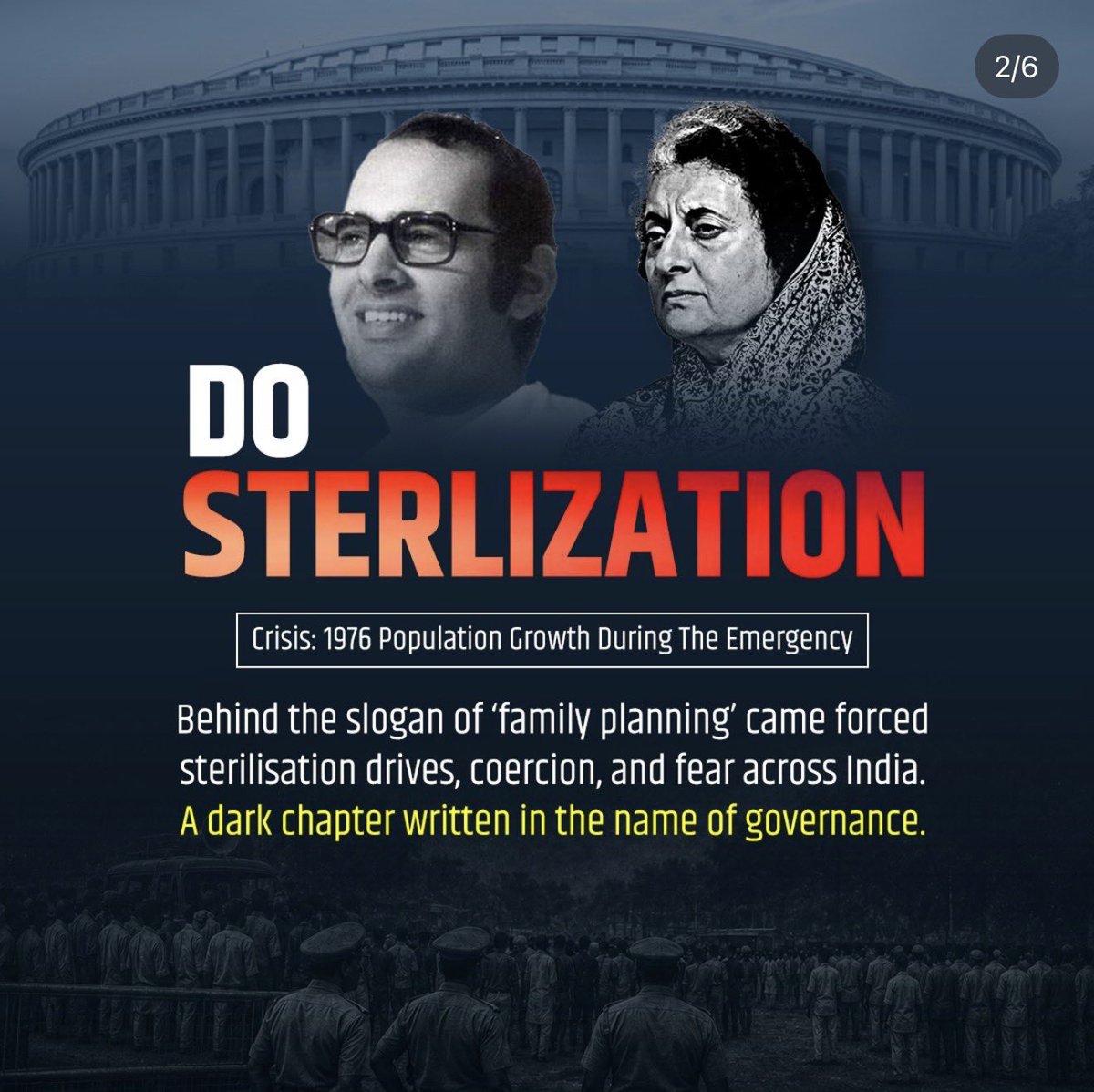 lords22's tweet photo. @RahulGandhi देश के नाकाम प्रधानमंत्रियों द्वारा जनता से की गई अपीलें कुछ ऐसा था इन का वैभव और आज का पप्पू बिना होमवर्क उपदेश देने आ जाता है। https://t.co/v3a0Qo04c3