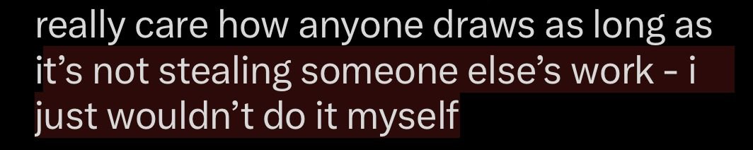 ᯓ✮𝕜𝕣𝕚𝕧𝟘𝕣𝕦𝕔𝕙𝕜𝕒✮ ˙⋆ tweet media