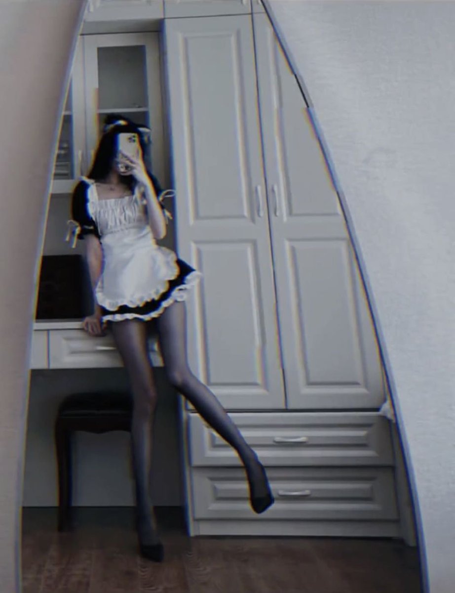 #上海
170-49-D🐣05
❤️ 极品细腰蜜桃臀 女友感 可甜可御
温柔开朗 女友感强 长腿榨汁机❤️

✨清水多位大v认证，老板放心冲
   🌀门槛🚪88（永久有效）备注zfb口令添加
联系方式👇
🐧：2403289748  
🛰️qingshuicos99
 ❤️电报群：https://t.co/h9KMSId8JW https://t.co/AKCXjUdape