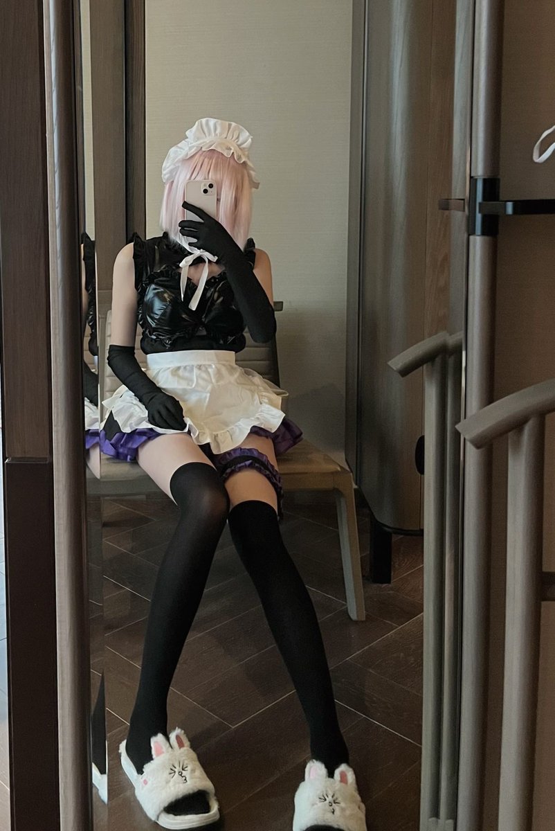 #上海
170-49-D🐣05
❤️ 极品细腰蜜桃臀 女友感 可甜可御
温柔开朗 女友感强 长腿榨汁机❤️

✨清水多位大v认证，老板放心冲
   🌀门槛🚪88（永久有效）备注zfb口令添加
联系方式👇
🐧：2403289748  
🛰️qingshuicos99
 ❤️电报群：https://t.co/h9KMSId8JW https://t.co/AKCXjUdape