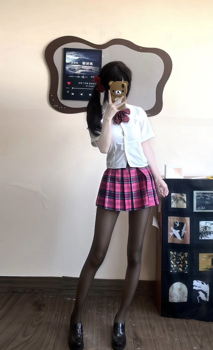 #上海
170-49-D🐣05
❤️ 极品细腰蜜桃臀 女友感 可甜可御
温柔开朗 女友感强 长腿榨汁机❤️

✨清水多位大v认证，老板放心冲
   🌀门槛🚪88（永久有效）备注zfb口令添加
联系方式👇
🐧：2403289748  
🛰️qingshuicos99
 ❤️电报群：https://t.co/h9KMSId8JW https://t.co/AKCXjUdape