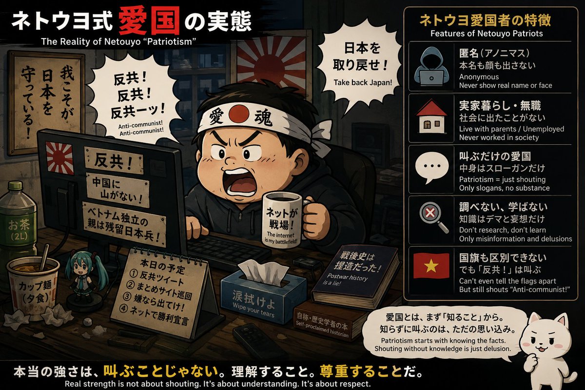 Tran Van Quyen(チャン・バン.クエン） tweet media