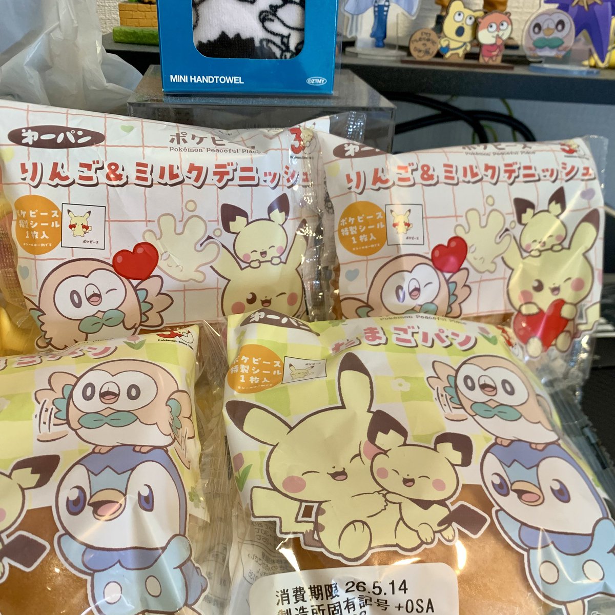 なめこ (@nameko_hachikou) / Posts / X