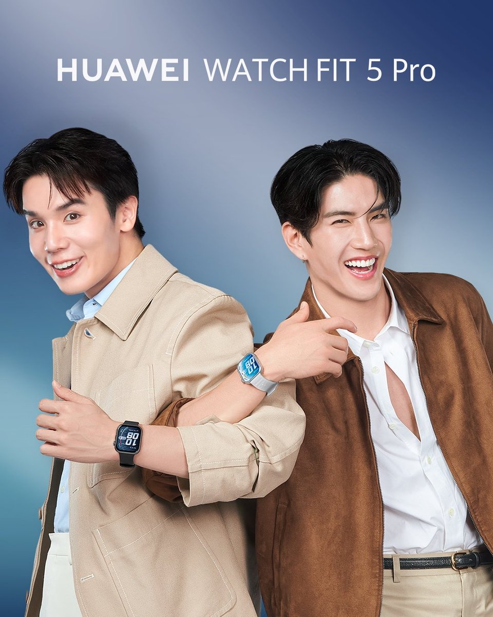 Starupdate.com tweet media