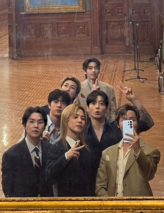 jikoomiluvr's tweet photo. my eleven 🤎 https://t.co/eJm2laYZL7