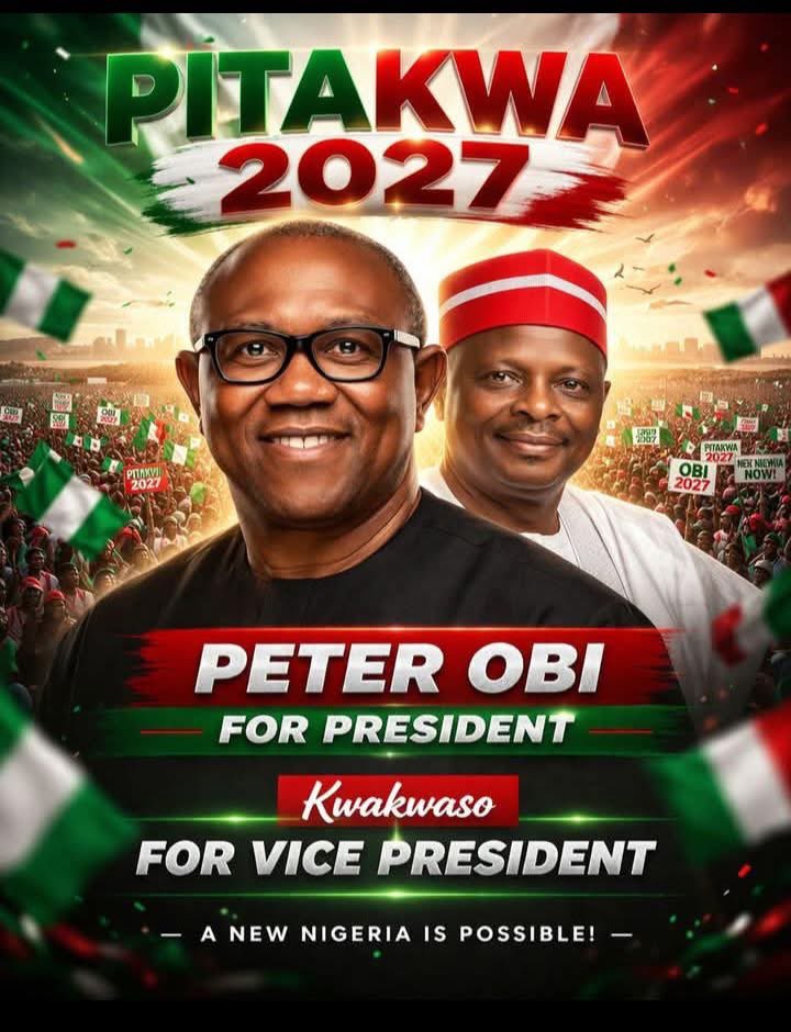NDC Diaspora tweet media