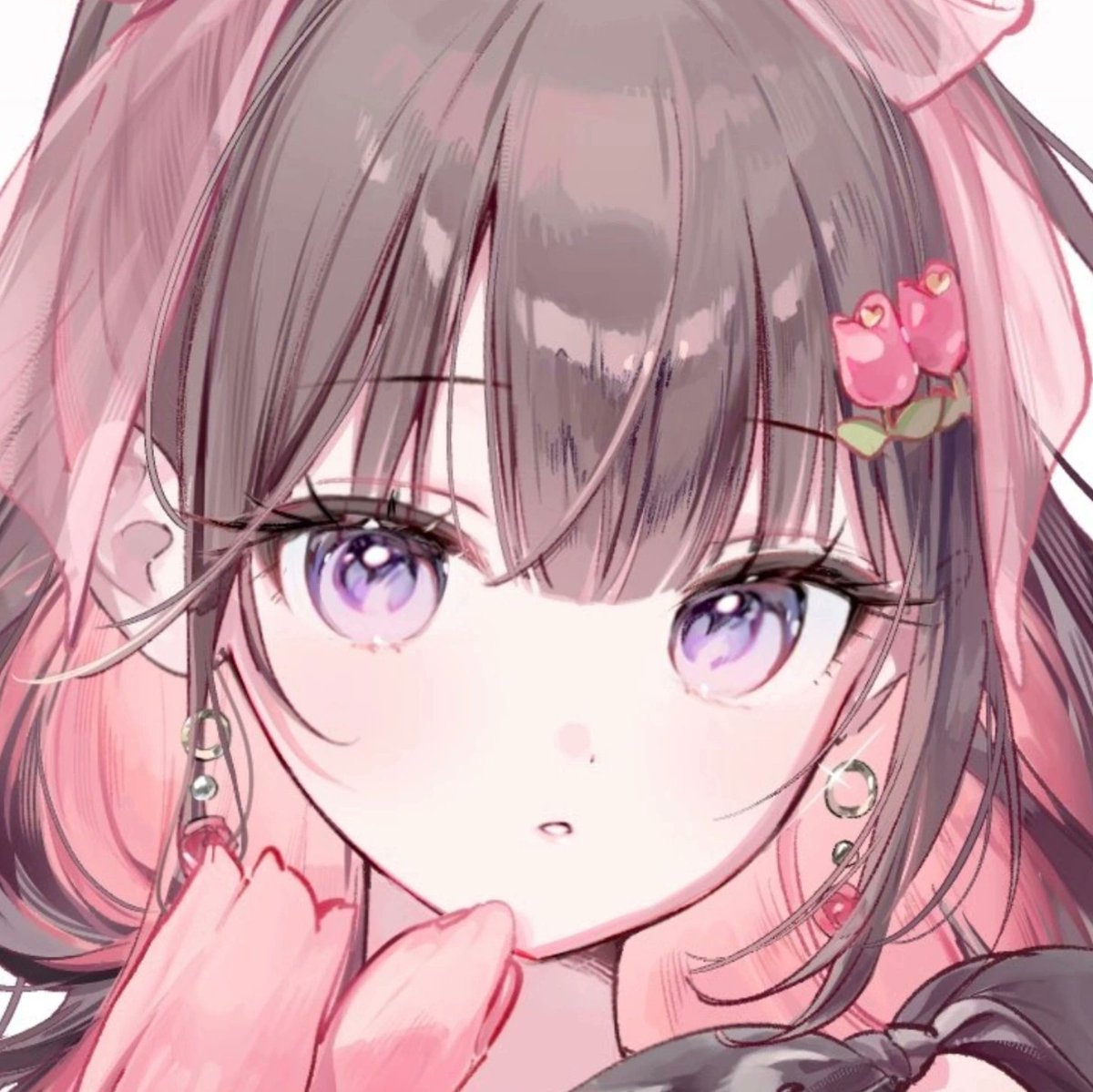 あつまる tweet media