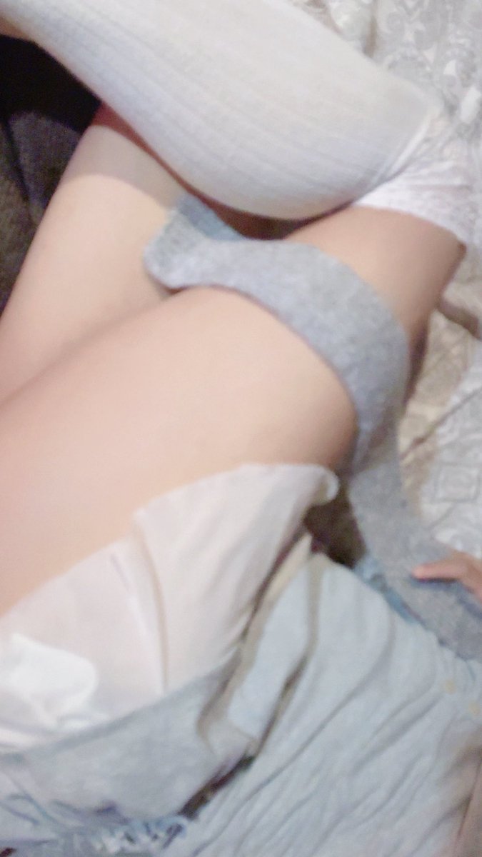 owo11ouo's tweet photo. #花蓮 #台北 https://t.co/HJeXfkJYRJ