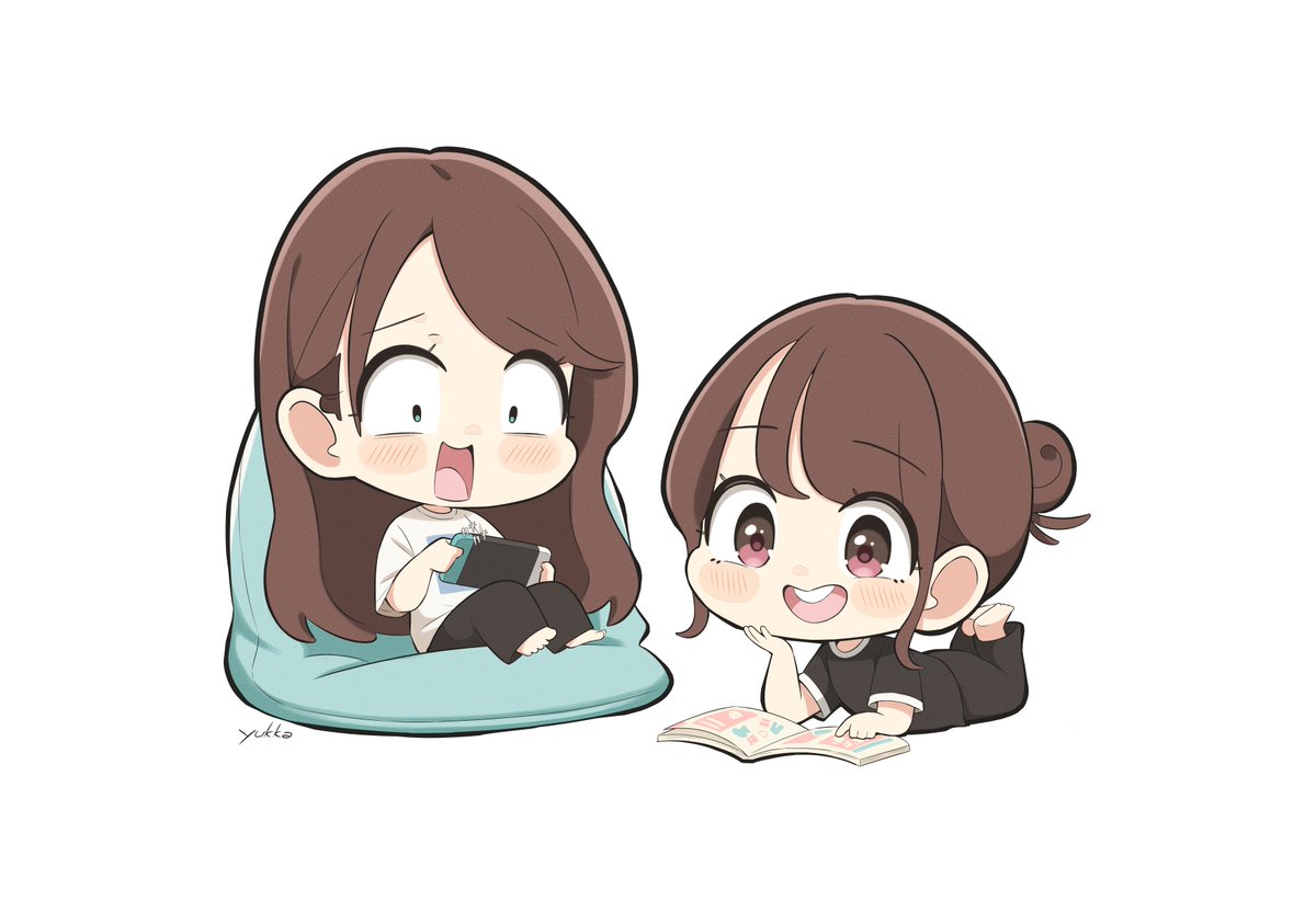 NtHi05's tweet photo. https://t.co/O0NBDmSvKo