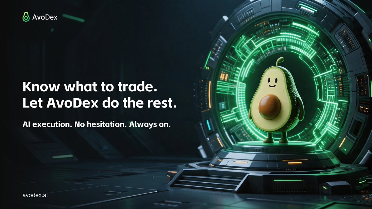 AVO_DEX tweet media