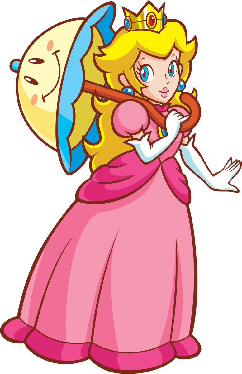 zlakdoald's tweet photo. she’s so cute i need to play this game 😭😭 https://t.co/zghOWXcc2t