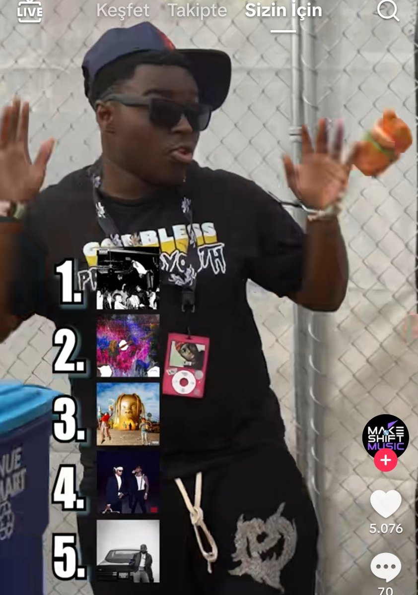 lil Tekka tweet media