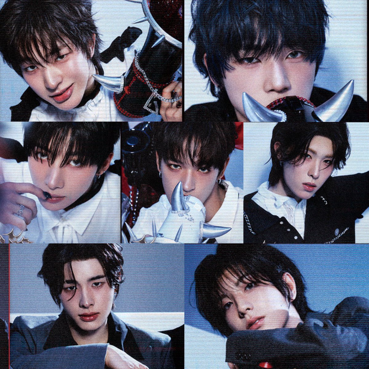Dol (@dolxch) / Posts / X