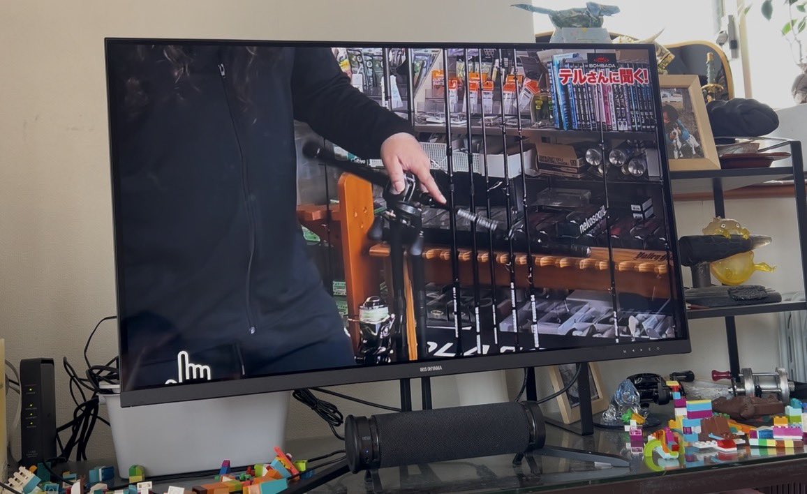 鈴木淳一 tweet media