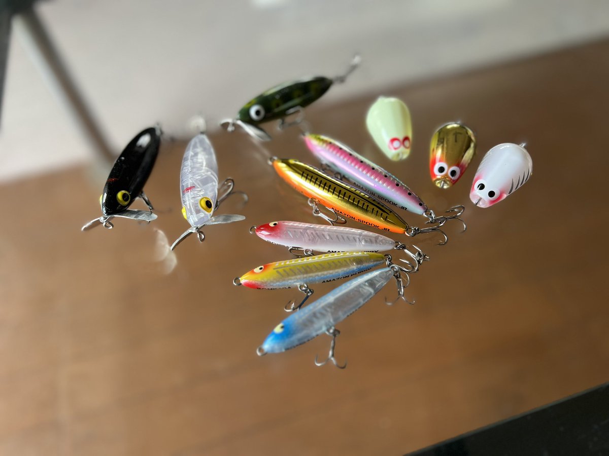 鈴木淳一 tweet media