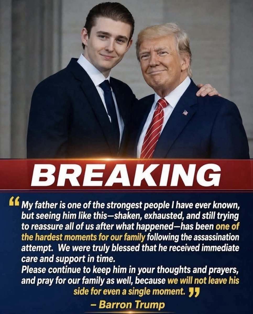 Shannon 🇺🇸I stand with America tweet media